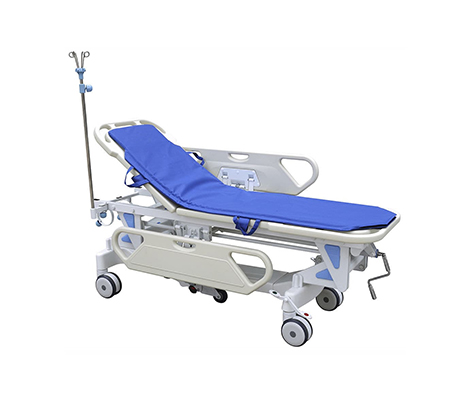 Awesome Product Image